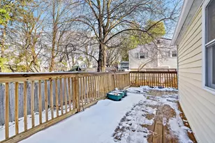 78 Essex St, Marlborough, MA 01752 - Photo 18