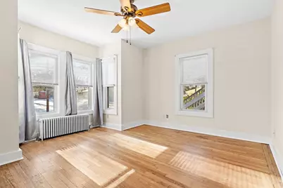 78 Essex St #1, Marlborough, MA 01752 - Photo 6