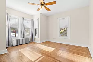 78 Essex St, Marlborough, MA 01752 - Photo 6