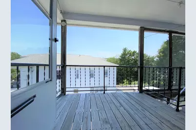 1 Overland Street #3, Fitchburg, MA 01420 - Photo 8