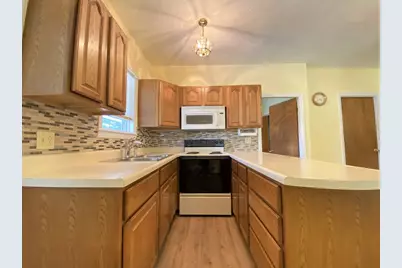 1 Overland Street #3, Fitchburg, MA 01420 - Photo 1
