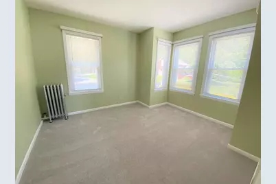 1 Overland Street #3, Fitchburg, MA 01420 - Photo 4