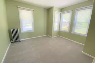 1 Overland St, Fitchburg, MA 01420 - Photo 4