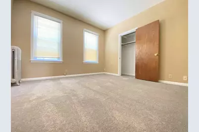 1 Overland Street #3, Fitchburg, MA 01420 - Photo 6