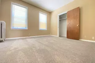 1 Overland St, Fitchburg, MA 01420 - Photo 6