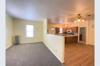 1 Overland Street #3, Fitchburg, MA 01420 - Photo 2