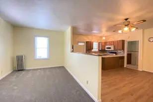1 Overland St, Fitchburg, MA 01420 - Photo 2