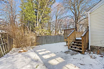 78 Essex St #2, Marlborough, MA 01752 - Photo 16