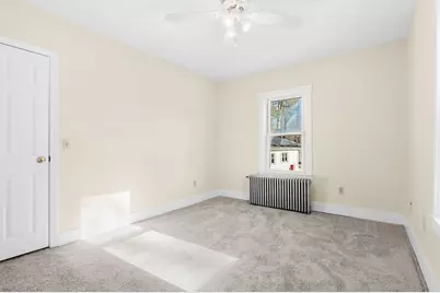 78 Essex St #2, Marlborough, MA 01752 - Photo 6