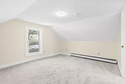 78 Essex St #2, Marlborough, MA 01752 - Photo 10