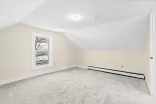 78 Essex St, Marlborough, MA 01752 - Photo 10