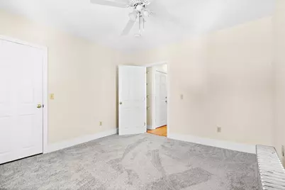 78 Essex St #2, Marlborough, MA 01752 - Photo 8