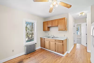 78 Essex St #2, Marlborough, MA 01752 - Photo 2