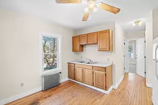 78 Essex St, Marlborough, MA 01752 - Photo 2