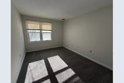 213 Victoria Heights Rd #213, Boston, MA 02136 - Photo 16