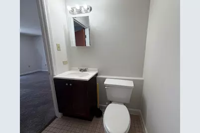 213 Victoria Heights Rd #213, Boston, MA 02136 - Photo 10