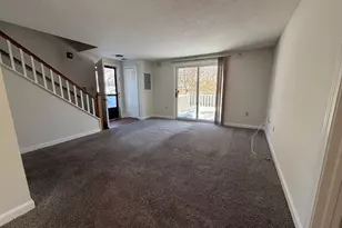 213 Victoria Heights Rd, Boston, MA 02136 - Photo 1