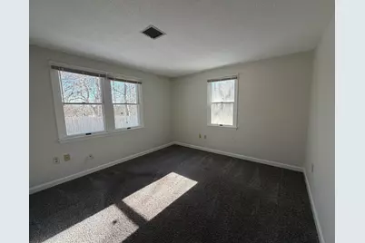 213 Victoria Heights Rd #213, Boston, MA 02136 - Photo 8