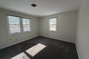 213 Victoria Heights Rd, Boston, MA 02136 - Photo 8