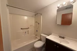 213 Victoria Heights Rd, Boston, MA 02136 - Photo 14