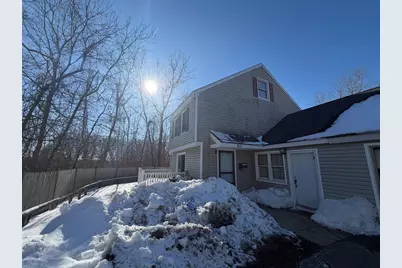 213 Victoria Heights Rd #213, Boston, MA 02136 - Photo 18