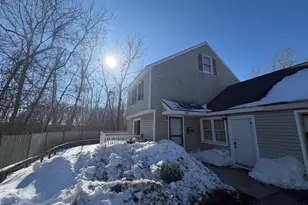 213 Victoria Heights Rd, Boston, MA 02136 - Photo 18