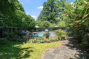 29 Willard Common, Concord, MA 01742 - Photo 18