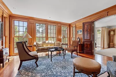 29 Willard Cmn, Concord, MA 01742 - Photo 8