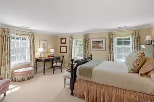 29 Willard Common, Concord, MA 01742 - Photo 26