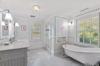 29 Willard Cmn, Concord, MA 01742 - Photo 28
