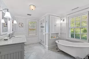 29 Willard Common, Concord, MA 01742 - Photo 28