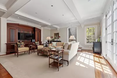 29 Willard Cmn, Concord, MA 01742 - Photo 4