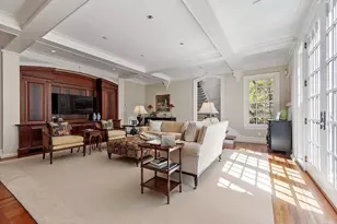 29 Willard Common, Concord, MA 01742 - Photo 4