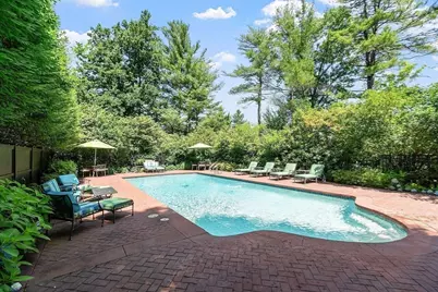 29 Willard Cmn, Concord, MA 01742 - Photo 20
