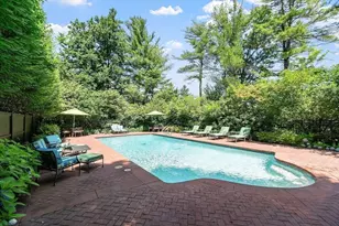 29 Willard Common, Concord, MA 01742 - Photo 20
