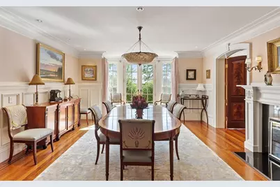 29 Willard Cmn, Concord, MA 01742 - Photo 12