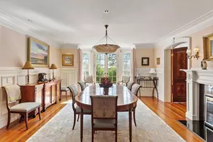 29 Willard Common, Concord, MA 01742 - Photo 12