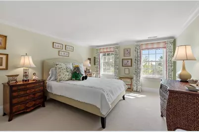 29 Willard Cmn, Concord, MA 01742 - Photo 30