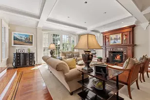 29 Willard Common, Concord, MA 01742 - Photo 6