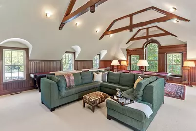 29 Willard Cmn, Concord, MA 01742 - Photo 32