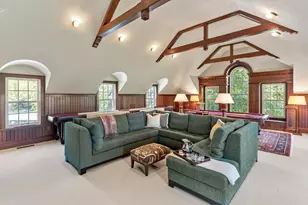 29 Willard Common, Concord, MA 01742 - Photo 32