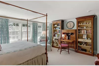 29 Willard Cmn, Concord, MA 01742 - Photo 28