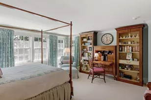 29 Willard Common, Concord, MA 01742 - Photo 28