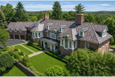 29 Willard Cmn, Concord, MA 01742 - Photo 2