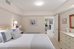 29 Willard Common, Concord, MA 01742 - Photo 38