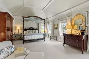 29 Willard Common, Concord, MA 01742 - Photo 22