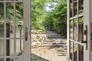 29 Willard Common, Concord, MA 01742 - Photo 36