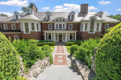 29 Willard Cmn, Concord, MA 01742 - Photo 2