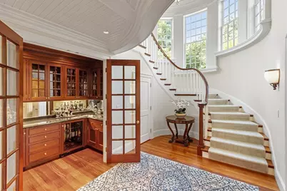 29 Willard Cmn, Concord, MA 01742 - Photo 20