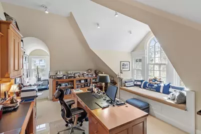29 Willard Cmn, Concord, MA 01742 - Photo 36